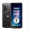 Image de Téléphone CROSSCALL - STELLAR-X5s (256+8GB) OPEN MARKET - 1001054401958