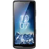 Image de CROSSCALL Stellar M6 Chamonix Mont Blanc