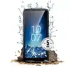 Image de Smartphone CROSSCALL Stellar M6 Chamonix Mont-Blanc