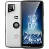 Image de Téléphone - CROSSCALL - STELLAR-M6 (128+6GB) -EDITION CHAMONIX OPEN MARKET - 1001054501009