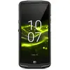 Image de Téléphone CROSSCALL CORE-M6 (128+6GB) OPEN MARKET - 1001013701344
