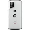 Image de Smartphone CROSSCALL Stellar-X5s Chamonix Mont Blanc