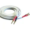 Image de Câbles d'enceintes montés Viard Audio Premium HD HP (2 x 3 m)