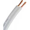 Image de Câbles d'enceintes Viard Audio Premium HD HP-Line (1 m)