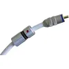 Image de Câbles caisson de basses Viard Audio Premium HD caisson RCA (3 m)