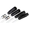Image de Câbles symétriques XLR Viard Audio Premium HD XLR-XLR (1m)