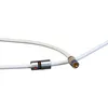 Image de Câbles coaxiaux Viard Audio Premium HD S/PDIF (1m)