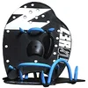 Image de Z3ROD Swimming Hand Paddles Medium