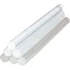 Image de Sachet de 25 recharges 7 mm de colle pour pistolet petit modèle