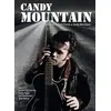 Image de Candy Mountain DVD en occasion ou reconditionné