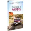 Image de Just Like a Woman - DVD en occasion ou reconditionné