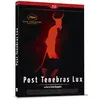 Image de Post Tenebras Lux Blu-Ray en occasion ou reconditionné
