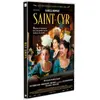 Image de Saint-Cyr - DVD en occasion ou reconditionné