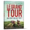 Image de Le grand tour - DVD en occasion ou reconditionné