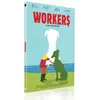 Image de Workers DVD en occasion ou reconditionné