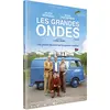 Image de Les Grandes ondes (à l'ouest) DVD en occasion ou reconditionné