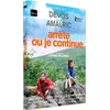 Image de Arrête ou je continue - DVD en occasion ou reconditionné