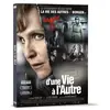 Image de Une vie à l'autre - DVD en occasion ou reconditionné