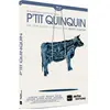 Image de P'tit Quinquin Blu-Ray en occasion ou reconditionné