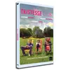 Image de Tristesse Club DVD en occasion ou reconditionné