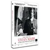 Image de A la recherche de Vivian Maier - DVD en occasion ou reconditionné