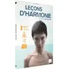 Image de Leçons d'harmonie - DVD en occasion ou reconditionné