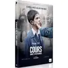 Image de Cours sans te retourner - DVD Digipack en occasion ou reconditionné