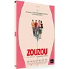 Image de Zouzou DVD en occasion ou reconditionné