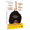 Image de Dear white people DVD en occasion ou reconditionné