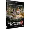 Image de Le labyrinthe du silence Blu-ray en occasion ou reconditionné