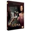 Image de Lena DVD en occasion ou reconditionné