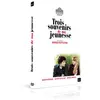Image de Trois souvenirs de ma jeunesse DVD en occasion ou reconditionné