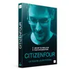 Image de Citizenfour Edition Collector 2 DVD en occasion ou reconditionné