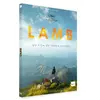 Image de Lamb DVD en occasion ou reconditionné