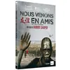 Image de Nous venons en amis DVD en occasion ou reconditionné