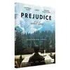 Image de Préjudice DVD en occasion ou reconditionné