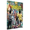 Image de Les Hongos DVD en occasion ou reconditionné
