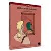 Image de Généalogies d’un crime Combo Blu-ray + DVD en occasion ou reconditionné