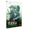 Image de Alias Maria