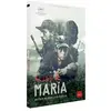 Image de Alias Maria DVD en occasion ou reconditionné