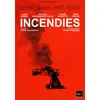 Image de Incendies DVD en occasion ou reconditionné