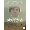 Image de Sparrows DVD en occasion ou reconditionné