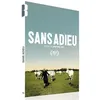 Image de Sans adieu DVD en occasion ou reconditionné