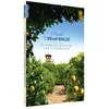 Image de Coffret 2 Films d'Eran Riklis DVD en occasion ou reconditionné
