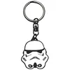 Image de ABYstyle - STAR WARS - Porte-clés "Trooper"
