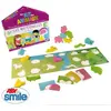 Image de Jeu éducatif Mon kit des animaux Les Maternelles Abysse en occasion ou reconditionné