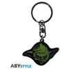 Image de Porte-clés Abystyle Star Wars Yoda en occasion ou reconditionné