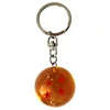 Image de ABYSTYLE - Dragon Ball - Porte-clés 3D Boule de Cristal
