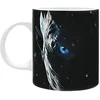 Image de ABYstyle - GAME OF THRONES - Tasse - 320 ml - Roi de la Nuit Abysse Corp_ABYMUG413