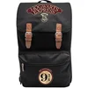 Image de ABYstyle - HARRY POTTER - Sac à dos XXL "Poudlard express"
